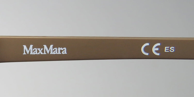 Max Mara 1255 Eyeglasses