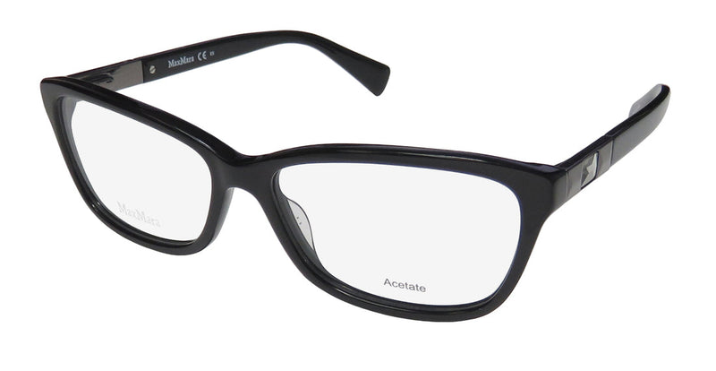 Max Mara 1205 Eyeglasses