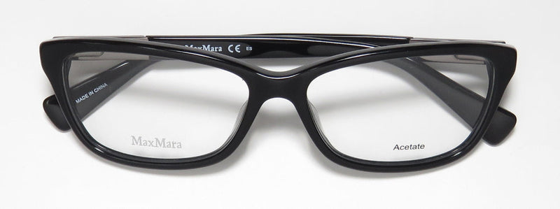 Max Mara 1205 Eyeglasses