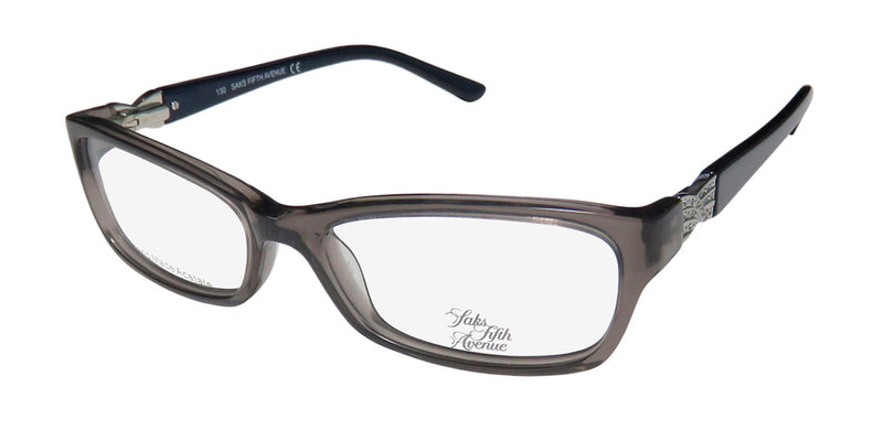 Saks Fifth Avenue 271 Eyeglasses