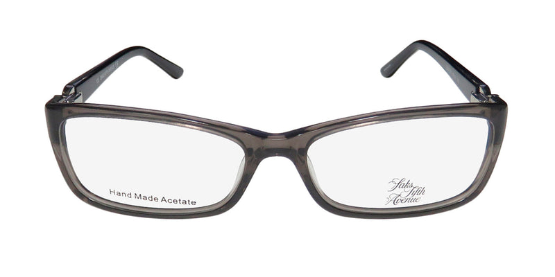 Saks Fifth Avenue 271 Eyeglasses