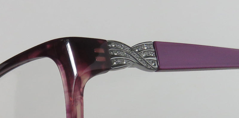 Saks Fifth Avenue 271 Eyeglasses