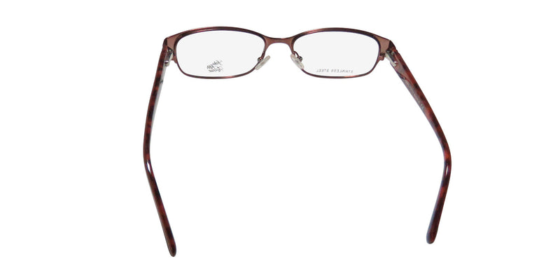 Saks Fifth Avenue 263 Eyeglasses