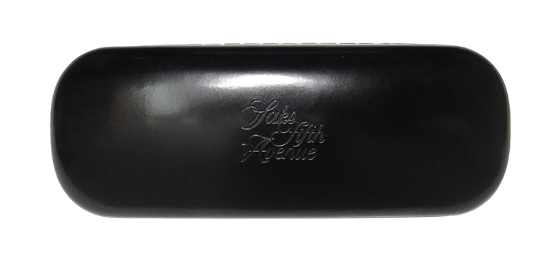 Saks Fifth Avenue 263 Eyeglasses