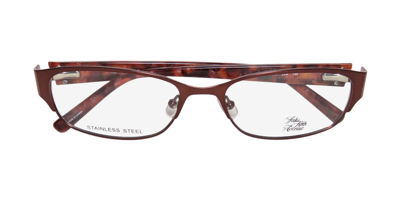 Saks Fifth Avenue 263 Eyeglasses