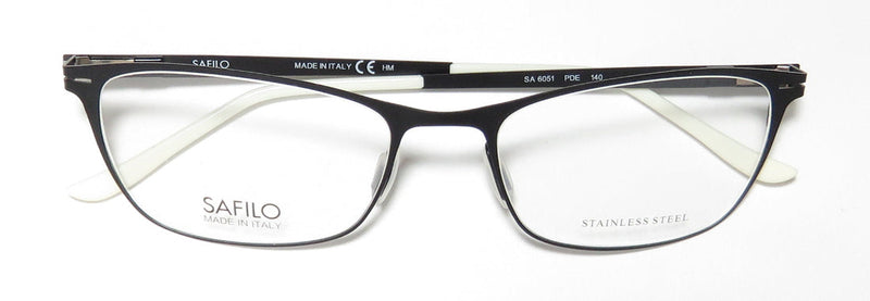 Safilo 6051 Eyeglasses
