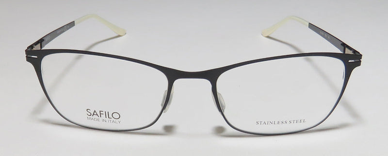 Safilo 6051 Eyeglasses