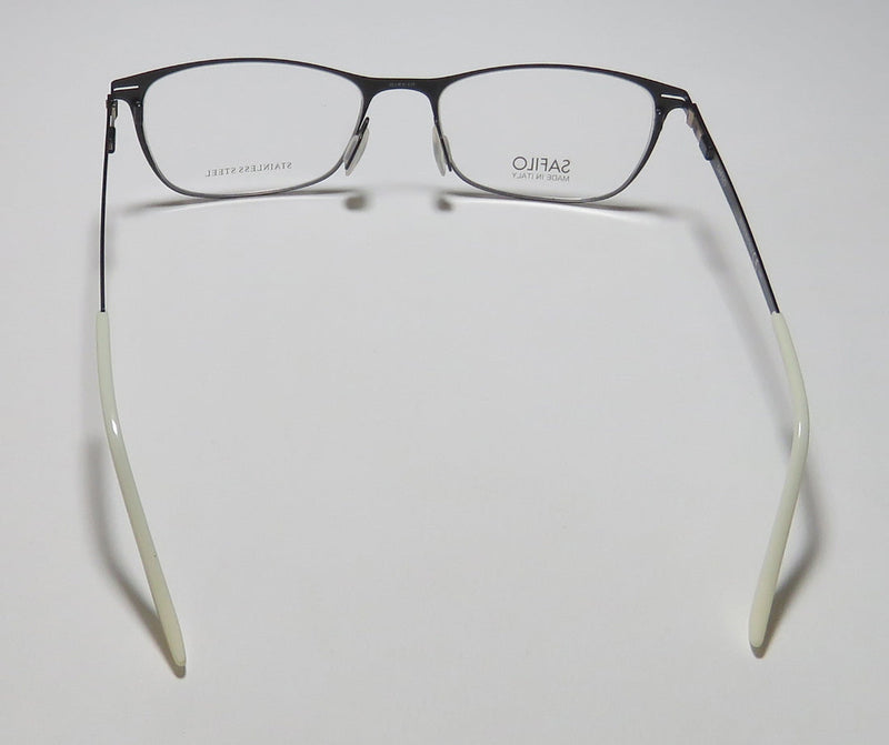 Safilo 6051 Eyeglasses