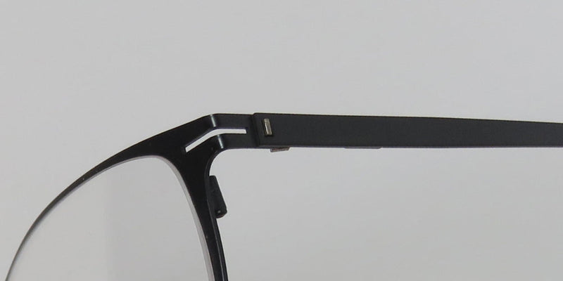 Safilo 6051 Eyeglasses