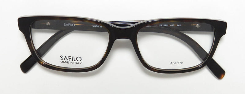 Safilo 1079 Eyeglasses