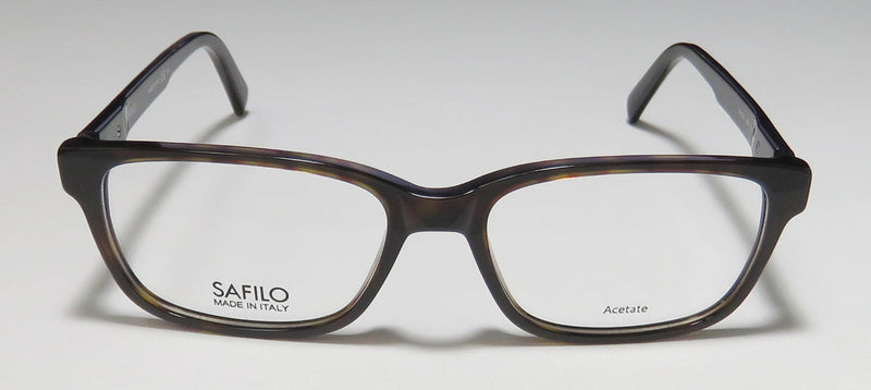Safilo 1079 Eyeglasses