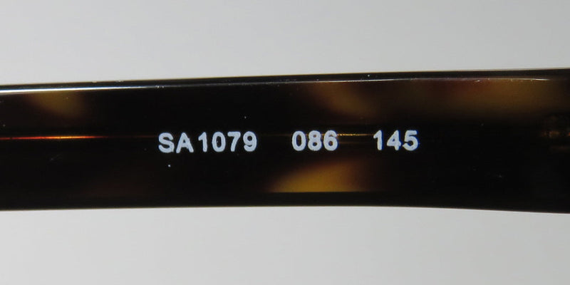 Safilo 1079 Eyeglasses