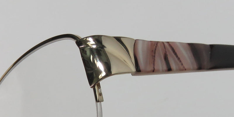 Saks Fifth Avenue 275 Eyeglasses