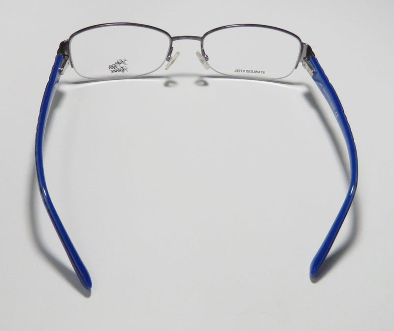 Saks Fifth Avenue 275 Eyeglasses