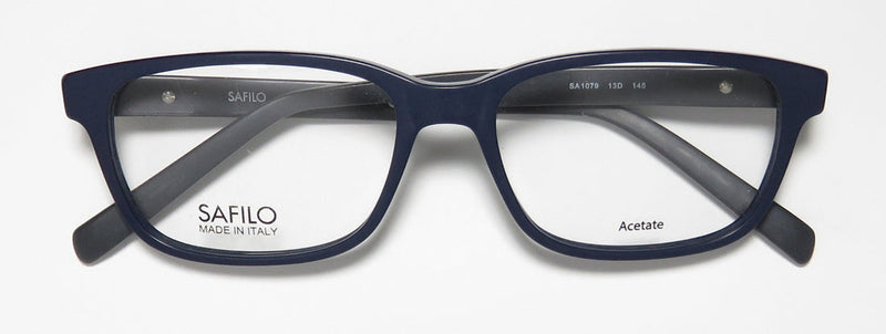 Safilo 1079 Eyeglasses