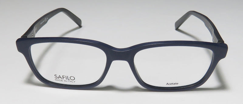 Safilo 1079 Eyeglasses