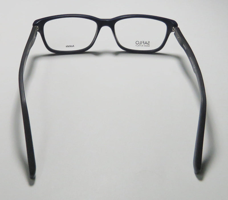 Safilo 1079 Eyeglasses