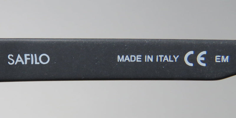 Safilo 1079 Eyeglasses