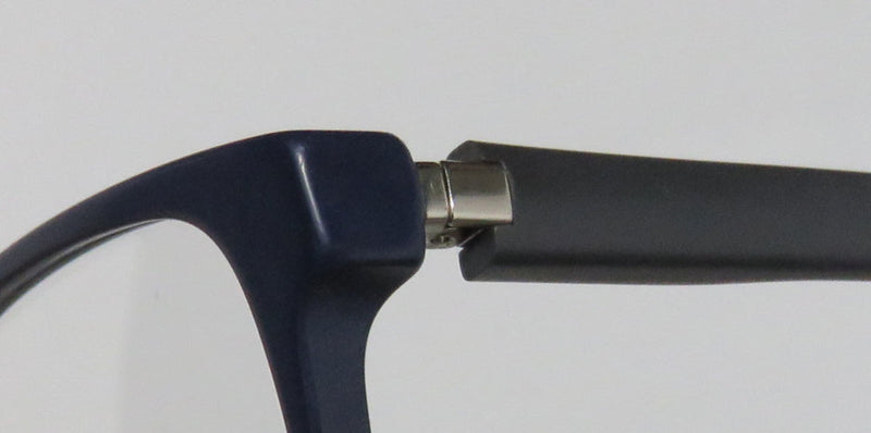 Safilo 1079 Eyeglasses