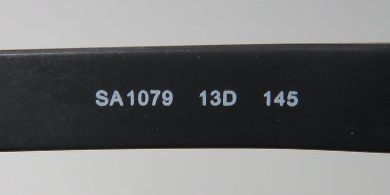 Safilo 1079 Eyeglasses