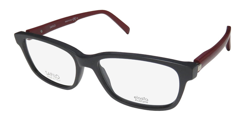 Safilo 1079 Eyeglasses