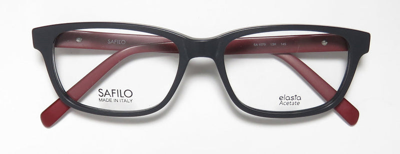 Safilo 1079 Eyeglasses