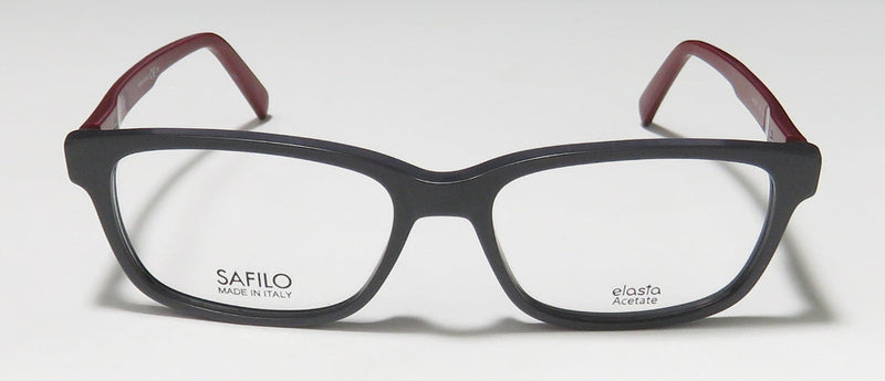 Safilo 1079 Eyeglasses