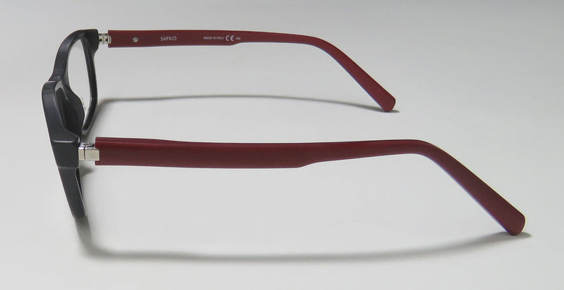 Safilo 1079 Eyeglasses