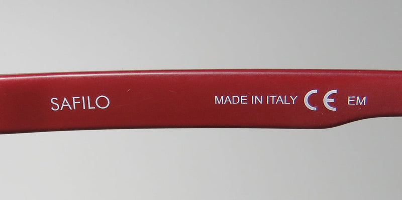 Safilo 1079 Eyeglasses