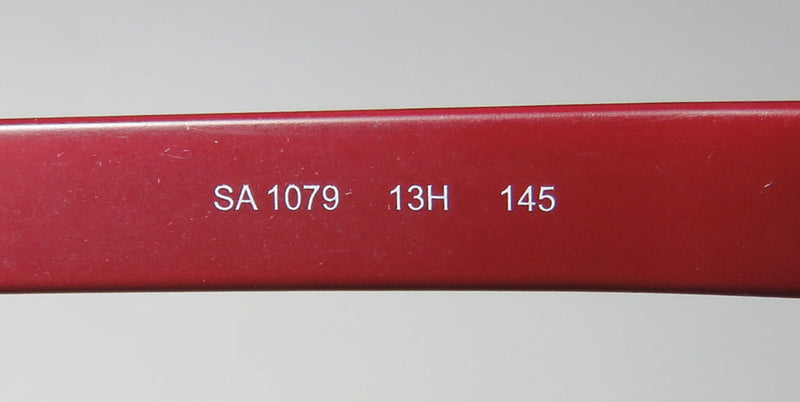 Safilo 1079 Eyeglasses