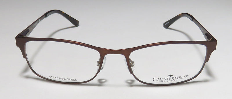 Chesterfield 872 Eyeglasses