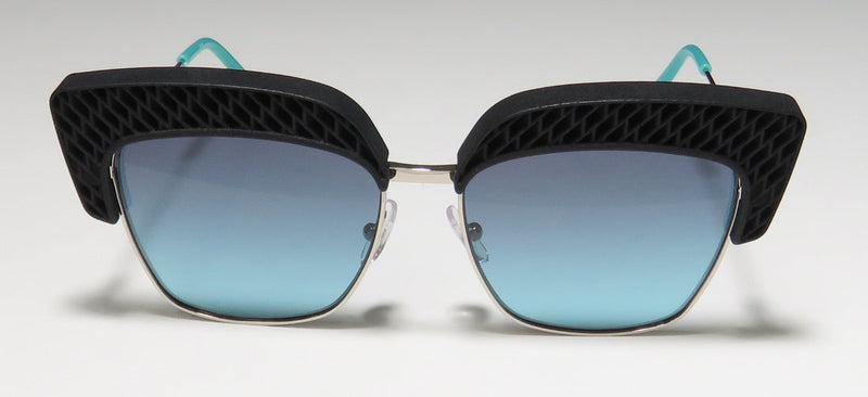 Oxydo O. No 1.2 Sunglasses