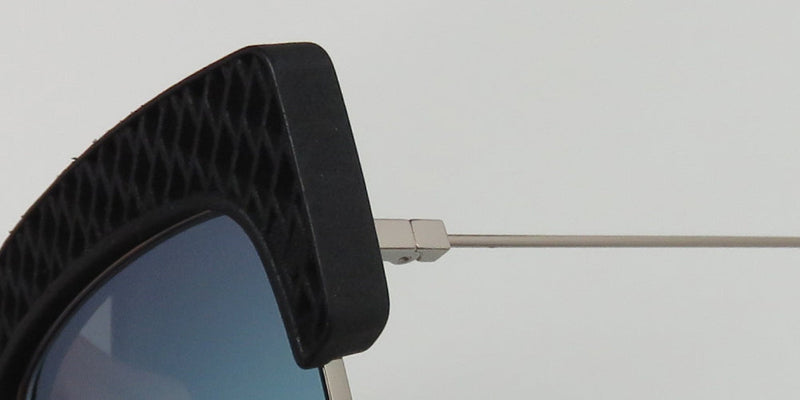 Oxydo O. No 1.2 Sunglasses