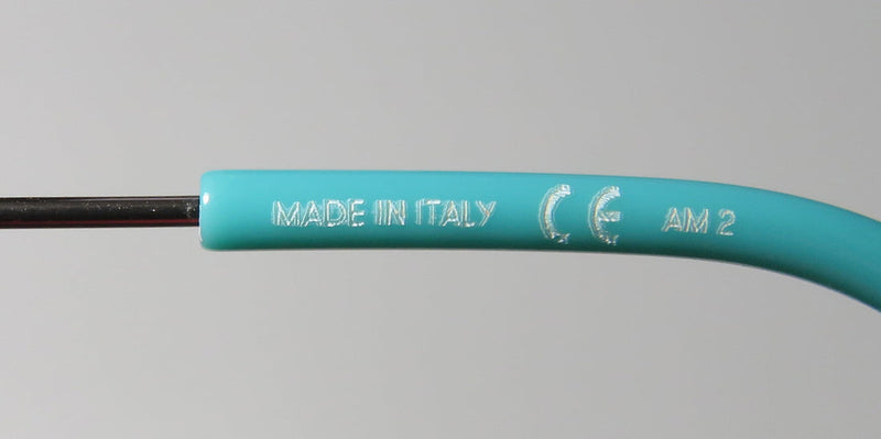 Oxydo O. No 1.2 Sunglasses