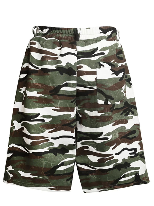 3288ab81-c45a-4c27-afb1-e992f7668aaf-Max-Origin