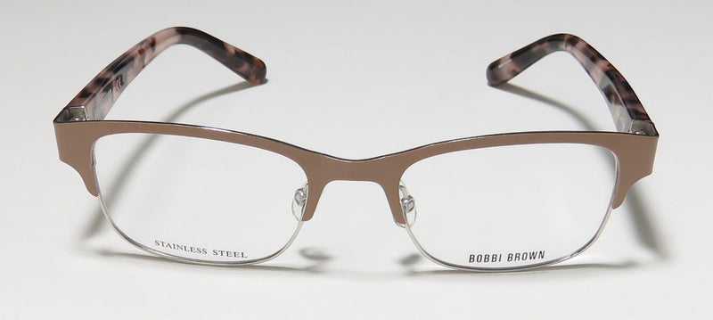Bobbi Brown The Sam Eyeglasses