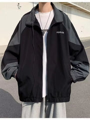 329e3f35510845ba864a47b60f0a9728-Max-Origin