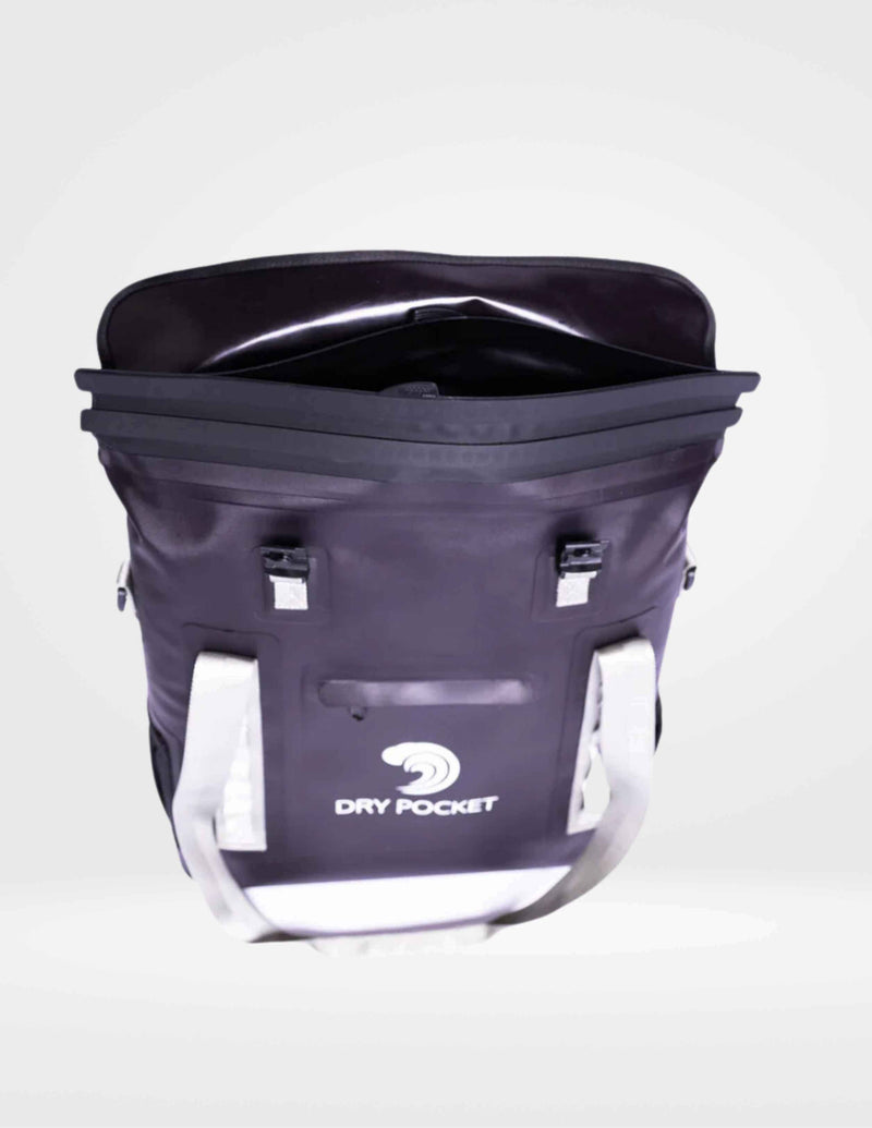 Waterproof Floating Tote Cooler