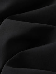 32ea77dce1b5406d95965193e7b4b550-Max-Origin