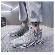 5f438cad8c0a610ef96328aa64c25ad5