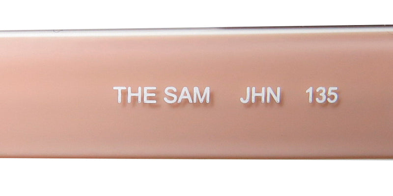 Bobbi Brown The Sam Eyeglasses