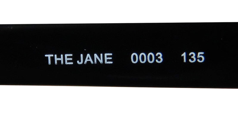 Bobbi Brown The Jane Eyeglasses