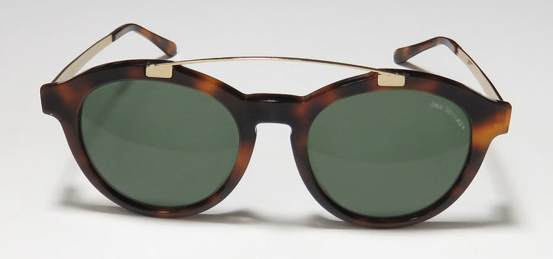 Bob Sdrunk Matias Sunglasses