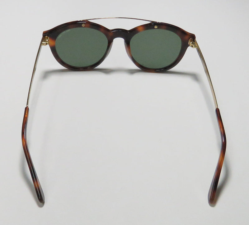 Bob Sdrunk Matias Sunglasses