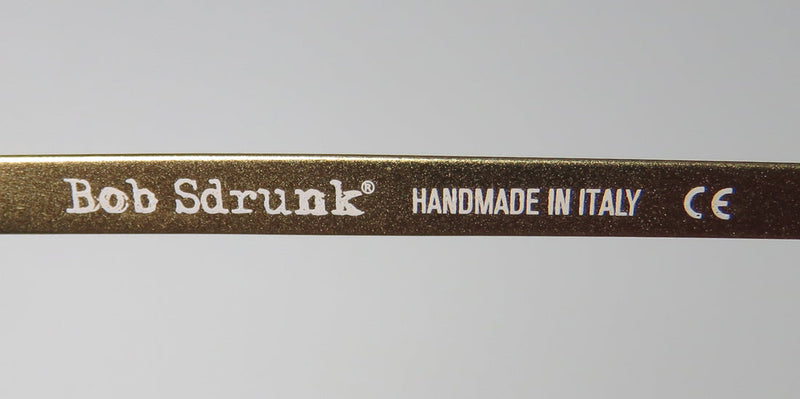 Bob Sdrunk Matias Sunglasses