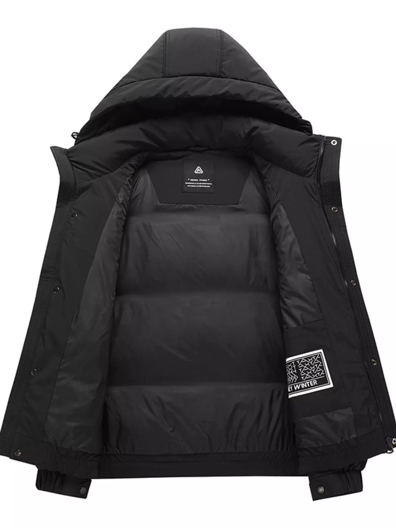 3306d0c9921d48e8ac75e1df3c99edc5-Max-Origin