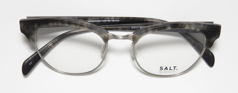 Salt Kris Eyeglasses