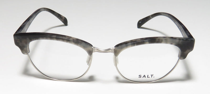 Salt Kris Eyeglasses