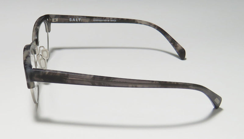 Salt Kris Eyeglasses
