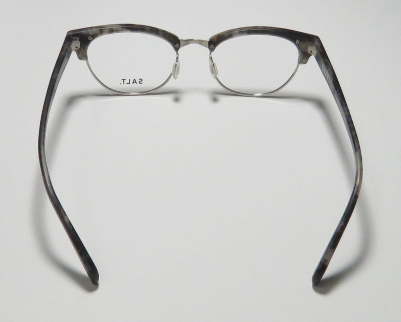 Salt Kris Eyeglasses